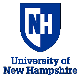 UNH Logo